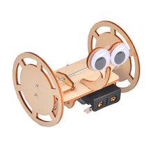 6dc4f069d62799fc6587ff847f1c8b59