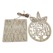 736bbcbf0685b612479f950895d4b7e0