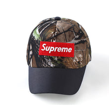 0fa4e6d022fa39b8d14e9ecda3dc924c