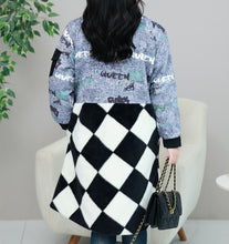 e9308c081e6d4b02f711d5468e7d6f29