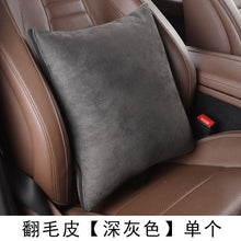 f06a740ec829da7cc452a49a0d4152fe
