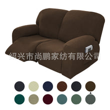 3d51ae24eb2eb42865c55adc0fc0b4b8