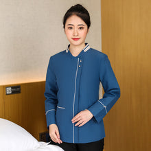 e556f07cb07503f64eea463fafec456d