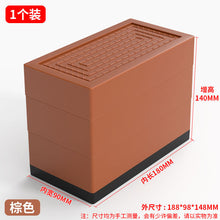 486f7adabe7ac606d36c19e4a18ac86b