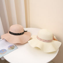 46c5b249304f09a387591da485d47928