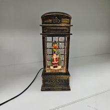 2b96229ceb256f31e15ecf429150e5b5