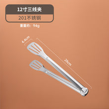 23600a4a44f18a5d1d53d90c1832dca6