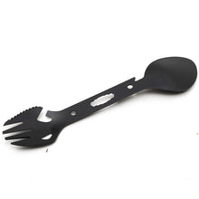 058843cdeaa421f294d025102115f563