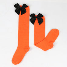 5960528efb34d33a4c3ff6ff3a253fc1