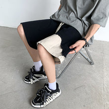 ce71b06e99f365437bcf810dd8a4ec87
