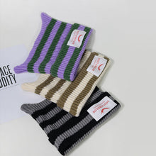 504b4c00f1319809e7ffcb4190cf6107