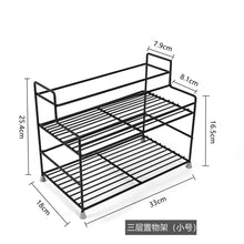 bac5d83e4f7b1f7306081240a58fceb3