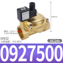 67faa7b688742c3578debc0f28a466cd