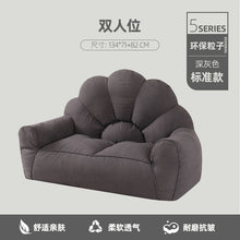 e8d2b172109aea758b7e7f1050080a36