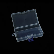 ba7680ca4354c274a48a2454b821b7c7