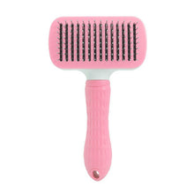 b63710b04d389807d3c04e08ea980e0b