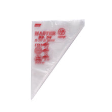 01219d3b7e7c5e877e265092e3c9449a