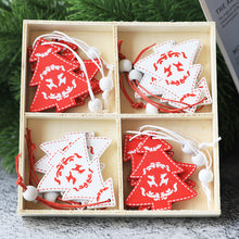 d1ded813fef7ba8f3f8771e242224668