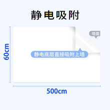 e78cd10955efd7d0cfd33b3c2652b05c