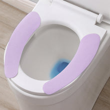 9d5b0234cceefa0f1d0475b4de84f0af
