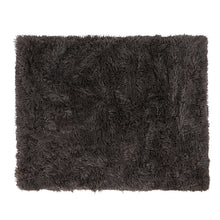 c39963619786922ce366f097fd126893