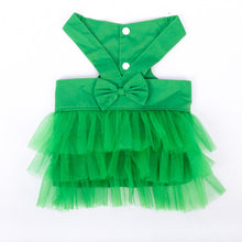 026d86f5a6c96eb949da325568ec230d