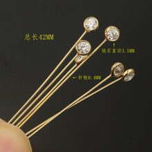 161f8250aeb0e204296283c4255d063a