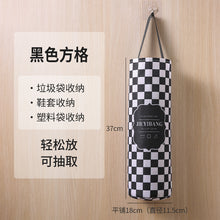 0eeb65e37db243983a01cd0ef0c19303