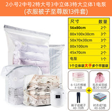 295f5d94d5430c9b15cc00dae02488e1