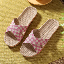 ecd84e1fe6442aaf33d087ffe2cfa19d