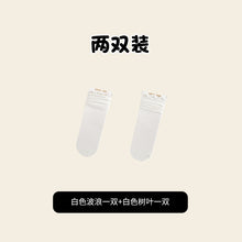7aaa0ae03d05fa55134e1d7a45160551