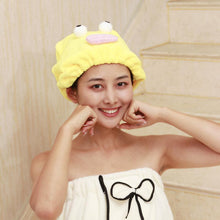 f690600cb537b9290f38a3eaf190ab40