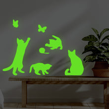 b83ab0d43e3bf951c5fd51f7ae85bc6a