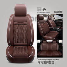 5bddd695478a581c4ab6e3ba3343863f