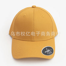 7aa3037ce1e2063e4dfb7d702dbef6c6