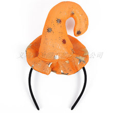 29f02a8b0e0022f68991e23ae7bf6253