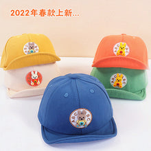 afc079f6e4bd07656b662cd43023c48e