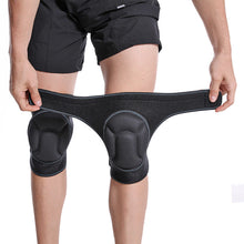 65ec3dc843ab851174d1049678365a27