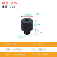 be1892c52b84f7a25ab080828a975784