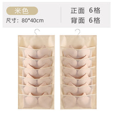 db03e42282fa69a6720691b1d657dce3