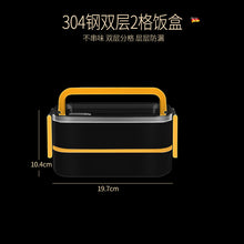7439c35dab39f8a0bc49fcb07a951f89