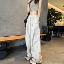 fdd4093ee030a92c5e3082c39ebda6d5
