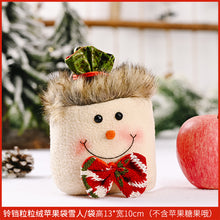 14501a130354710b4b362e3c3cdc852e