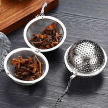 bac568839b1532a11b2798801fb2d24d