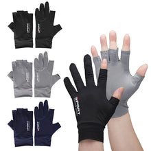 093262a1ab81c726ed676469af75851c