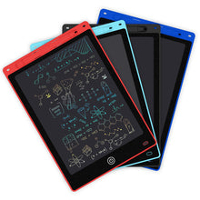 bbd33c1785b10fc606dd18cc597c8542