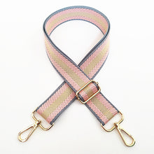 b193430b3611ede6fbf1c9aeccd67657