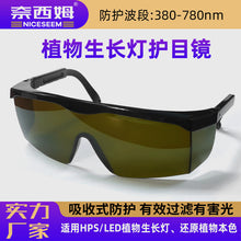 d39ff6c984277a2892f1655078abf454