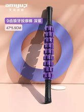 544a121600c991ee5ed8edfd20c35b40