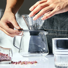 6a7fd6b105de7e262517240943db90db